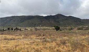 45051 Bonny Ln, Aguanga, CA 92536