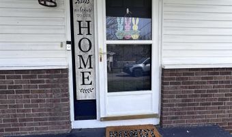 10 N 2nd St, Barboursville, WV 25504
