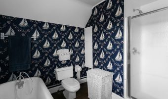 50 Bridge Ave, Bay Head, NJ 08742
