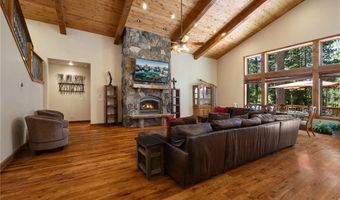 845 Donna Dr, Incline Village, NV 89451