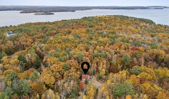 107 Stevenson Way, Bath, ME 04530