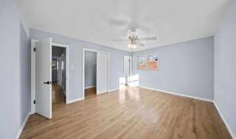 3408 Ladoka St, Ashland, KY 41102