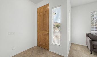 896 E LA COSTA Pl, Chandler, AZ 85249