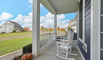 25970 LIQUIDAMBAR Ln, Aldie, VA 20105