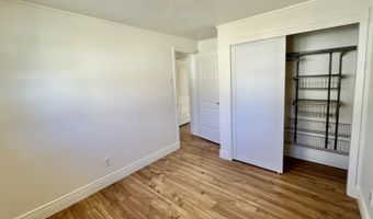 451 Walnut St, Elko, NV 89801