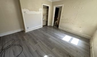 17-19 Prentiss, Bangor, ME 04401