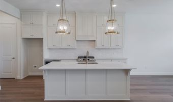 262 Observation Dr N, Aledo, TX 76008