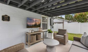 934 W HARVARD St, Orlando, FL 32804