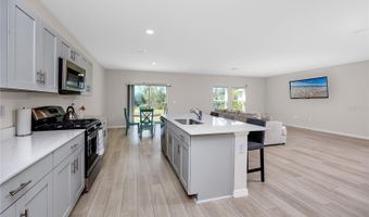 5556 SUMMER SUNSET Dr, Apollo Beach, FL 33572