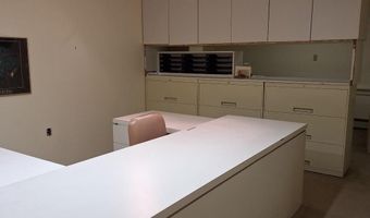 603 E WHEEL Rd, Bel Air, MD 21015