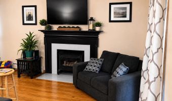 2306 S Princeton Rd, Baileyville, ME 04694