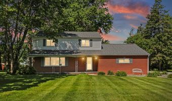 3625 Baldwin Ave, Alliance, OH 44601