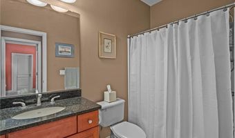1 Stephanie Dr, Coventry, RI 02816