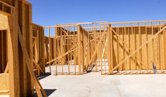 535 S Foundation Trl, Cedar City, UT 84720