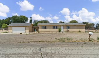 1235 Camille Dr, Fernley, NV 89408