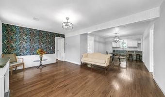 1550 E Main St, Austin, AR 72007