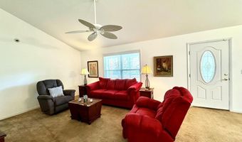 162 23rd Ave, Apalachicola, FL 32320