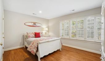 9630 BEMAN WOODS Way, Potomac, MD 20854