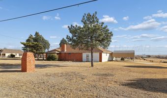 8626 RIVER Rd, Amarillo, TX 79108