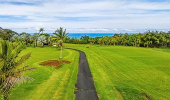 ILIOPUA RD, Honomu, HI 96728