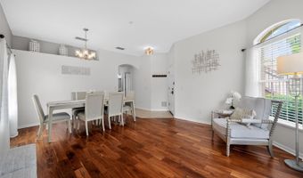 692 SEABROOK Ct 101, Altamonte Springs, FL 32714