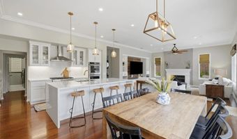 9767 Deer Trail Dr, San Diego, CA 92127