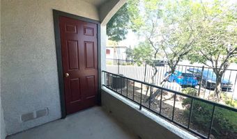 950 Seven Hills Dr 717, Henderson, NV 89052