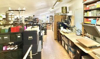 506 Hagen, South Dennis, NJ 08210