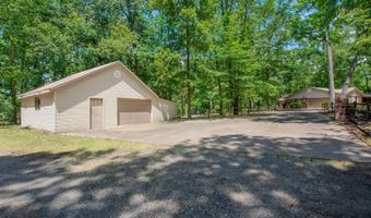 300 Oakmont Dr, Alexander, AR 72002