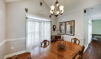 103 Windsor Ave, Bardstown, KY 40004
