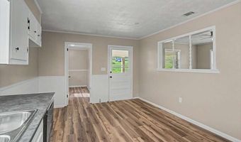 309 Gail St NW, Adairsville, GA 30103