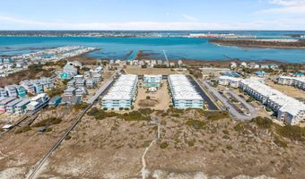 301 Commerce Way E 104, Atlantic Beach, NC 28512