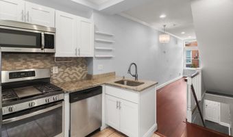 229 S MADEIRA St, Baltimore, MD 21231