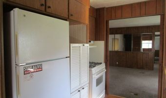 1626 191 E 51st St, Ashtabula, OH 44004