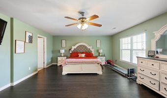35 MER Way, Dover, DE 19901