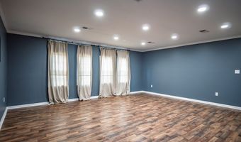 110 Marie St, Batesville, MS 38606