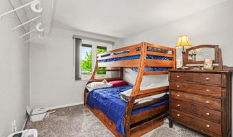 7202 Harbor Dr, Algonac, MI 48001