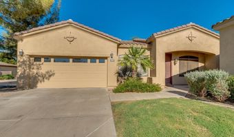 2037 W Periwinkle Way, Chandler, AZ 85248