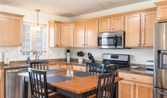 27 Streamview Dr, Cumberland, RI 02864