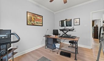 113 Friendship Ln, Beebe, AR 72012