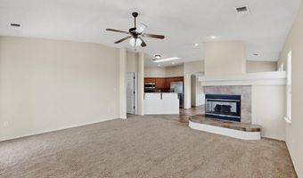 1875 War Admiral Dr SE, Albuquerque, NM 87123