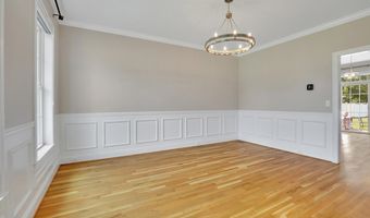 4 Aspenwood, Avon, CT 06001