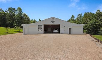 3482 Forty Forks Rd, Bethel Springs, TN 38315