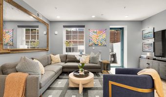 440 R St NW 004, Washington, DC 20001