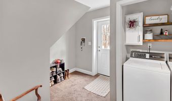 3910 Washington Ave, Bedford, IN 47421