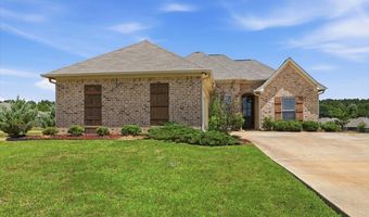 820 Emmas Way, Brandon, MS 39042