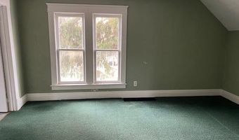 528 Company, Adrian, MI 49221