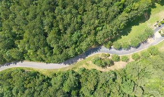 Lot 32 Eagle Point, Lincolnton, GA 30817