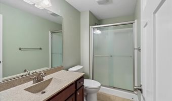 1706 Court St, Adel, IA 50003