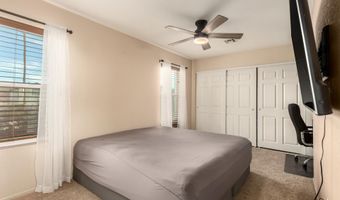 4918 W CHICAGO St, Chandler, AZ 85226